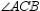 Supply missing statements and missing reasons for the proof of this theorem. The altitude drawn to the hypotenuse of a right triangle separates the right triangle into two right triangles that are similar to each other. Given: Right triangle ABC with rt. ; Prove: S1. R1. S2. R2. S3. and are comp. R3. The acute angles of a rt. are comp. S4. and are comp. R4. S5. R5. If 2 s are comp. to the same , these are . S6. R6.