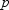 Where and are natural numbers and , let , , and . Verify that is a Pythagorean Triple.