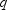 Where and are natural numbers and , let , , and . Verify that is a Pythagorean Triple.