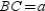 Use the drawing provided to explain the 45 -45 -90 Theorem. In a triangle whose angles measure 45 , 45 , and 90 , the hypotenuse has a length equal to the product of and the length of either leg. Given: with , , and Prove: and