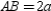 Use the drawing(s) to explain the 30 -60 -90 Theorem. In a triangle whose angles measure 30 , 60 , and 90 , the hypotenuse has a length equal to twice the length of the shorter leg, and the length of the longer leg is the product of and the length of the shorter leg. Given: Right with , , and ; also, Prove: and