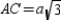Use the drawing(s) to explain the 30 -60 -90 Theorem. In a triangle whose angles measure 30 , 60 , and 90 , the hypotenuse has a length equal to twice the length of the shorter leg, and the length of the longer leg is the product of and the length of the shorter leg. Given: Right with , , and ; also, Prove: and