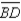 Supply missing statements and missing reasons for the following proof. Given: ; bisects and Prove: is an isosceles triangle S1. ; bisects R1. S2. R2. If a ray bisects one of a , it divides the opposite side into segments whose lengths are proportional to the lengths of the two sides that form the bisected . S3. R3. Given S4. R4. S5. , so R5. S6. R6. S7. R7.