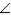 Supply missing statements and missing reasons for the following proof. Given: ; bisects and Prove: is an isosceles triangle S1. ; bisects R1. S2. R2. If a ray bisects one of a , it divides the opposite side into segments whose lengths are proportional to the lengths of the two sides that form the bisected . S3. R3. Given S4. R4. S5. , so R5. S6. R6. S7. R7.