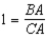 Supply missing statements and missing reasons for the following proof. Given: ; bisects and Prove: is an isosceles triangle S1. ; bisects R1. S2. R2. If a ray bisects one of a , it divides the opposite side into segments whose lengths are proportional to the lengths of the two sides that form the bisected . S3. R3. Given S4. R4. S5. , so R5. S6. R6. S7. R7.