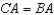 Supply missing statements and missing reasons for the following proof. Given: ; bisects and Prove: is an isosceles triangle S1. ; bisects R1. S2. R2. If a ray bisects one of a , it divides the opposite side into segments whose lengths are proportional to the lengths of the two sides that form the bisected . S3. R3. Given S4. R4. S5. , so R5. S6. R6. S7. R7.