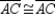 Provide missing reasons for the proof of the theorem, A diagonal of a parallelogram separates it into two congruent triangles. Given: with diagonal Prove: S1. with diagonal R1. S2. R2. S3. R3. S4. R4. S5. R5. S6. R6. S7. R7.