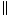 R1. Given R2. The opposite sides of a parallelogram are parallel (definition). R3. If 2 lines are cut by a trans, the alternate interior angles are congruent. R4. Same as reason 2 R5. Same as reason 3. R6. Identity R7. ASA