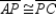 Provide missing statements and missing reasons for the following proof. Given: ; diagonals and intersect at point P Prove: and S1. R1. Given S2. R2. S3. and R3. S4. R4. S5. R5. ASA S6. R6.
