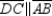 Provide missing statements and missing reasons for the following proof. Given: ; diagonals and intersect at point P Prove: and S1. R1. Given S2. R2. S3. and R3. S4. R4. S5. R5. ASA S6. R6.