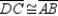 Provide missing statements and missing reasons for the following proof. Given: ; diagonals and intersect at point P Prove: and S1. R1. Given S2. R2. S3. and R3. S4. R4. S5. R5. ASA S6. R6.