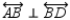 Provide all statements and all reasons for the following proof. Given: , , , and Prove: Quad. ABCD is a parallelogram