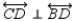 Provide all statements and all reasons for the following proof. Given: , , , and Prove: Quad. ABCD is a parallelogram