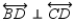 Provide all statements and all reasons for the following proof. Given: , , , and Prove: Quad. ABCD is a parallelogram