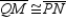 Provide the missing statements abd nissing reasons for the proof of this theorem. If both pairs of opposite sides of a quadrilateral are congruent, the quadrilateral is a parallelogram. Given: Quad. MNPQ; and Prove: MNPQ is a parallelogram S1. R1. Given S2. Draw diagonal R2. S3. R3. Identity S4. R4. SSS S5. R5. S6. R6. If 2 lines are cut by a trans. so that alternate interior angles are congruent, these lines are parallel. S7. R7. S8. R8. S9. R9.