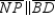 The line segements that join midpoints of 2 sides of a triangle are parallel to the third side of the triangle. For this reason,   in   and   in   ; thus, it follows that   . Similarly,   in   and   in   ; thus,   . By definition, it follows that MNPQ is a parallelogram.