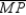Supply missing statements and missing reasons for the following proof. Given: Rectangle MNPQ with diagonals and Prove: S1. R1. S2. and are rt. R2. S3. R3. S4. R4. The diagonals of a rectangle are congruent. S5. R5.