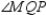 Supply missing statements and missing reasons for the following proof. Given: Rectangle MNPQ with diagonals and Prove: S1. R1. S2. and are rt. R2. S3. R3. S4. R4. The diagonals of a rectangle are congruent. S5. R5.