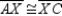 Provide missing statements and missing reasons for the proof of the following theorem. The diagonals of a rhombus are perpendicular. Given: Rhombus ABCD; diagonals and intersect at point X Prove: S1. R1. S2. R2. The diagonals of a rhombus ( ) bisect each other. S3. R3. S4. R4. All sides of a rhombus are congruent. S5. R5. SSS S6. R6. S7. R7.
