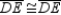 Provide missing statements and missing reasons for the proof of the following theorem. The diagonals of a rhombus are perpendicular. Given: Rhombus ABCD; diagonals and intersect at point X Prove: S1. R1. S2. R2. The diagonals of a rhombus ( ) bisect each other. S3. R3. S4. R4. All sides of a rhombus are congruent. S5. R5. SSS S6. R6. S7. R7.