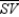 Given the rhombus RSTV, diagonals and intersect at point W. Explain why it follows that .