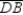 Suppose that you have already proved that The diagonals of an isosceles trapezoid are congruent. Use this theorem to prove that A pair of base angles of an isosceles trapezoid are congruent. Supply missing statements and missing reasons for the proof. Given: Trapezoid ABCD; and Prove: S1. R1. S2. Draw and R2. S3. R3. S4. R4. Identity S5. R5. S6. R6.