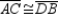 Suppose that you have already proved that The diagonals of an isosceles trapezoid are congruent. Use this theorem to prove that A pair of base angles of an isosceles trapezoid are congruent. Supply missing statements and missing reasons for the proof. Given: Trapezoid ABCD; and Prove: S1. R1. S2. Draw and R2. S3. R3. S4. R4. Identity S5. R5. S6. R6.