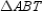 Supply all statements and all reasons for the following proof. Given: ; M is the midpoint of and N is the midpoint of Prove: MNAB is a trapezoid