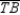 Supply all statements and all reasons for the following proof. Given: ; M is the midpoint of and N is the midpoint of Prove: MNAB is a trapezoid