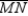   Use the drawing shown to explain the following theorem. The length of the median of a trapezoid equals one-half the sum of the lengths of the two bases. Given: Trapezoid ABCD with median   Prove:   [Hint: X is the midpoint of auxiliary diagonal   .]<div style=padding-top: 35px> 