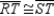 Provide the missing reasons for the following proof. Given: M is the midpoint of ; also, Prove: S1. M is the midpoint of R1. S2. R2. S3. R3. S4. R4. S5. R5.