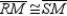 Provide the missing reasons for the following proof. Given: M is the midpoint of ; also, Prove: S1. M is the midpoint of R1. S2. R2. S3. R3. S4. R4. S5. R5.