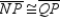 Provide missing statements for the following proof. Given: and Prove: S1. R1. Given S2. R2. Vertical angles are congruent. S3. R3. SAS