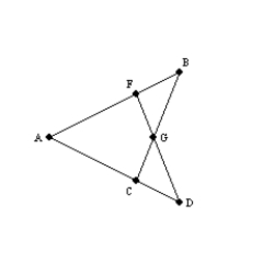 Supply missing statements and missing reasons for the following proof. Given: ; Prove: S1. ; R1. S2. R2. Identity S3. R3.