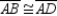 Supply missing statements and missing reasons for the following proof. Given: ; Prove: S1. ; R1. S2. R2. Identity S3. R3.