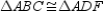 Supply missing statements and missing reasons for the following proof. Given: ; Prove: S1. ; R1. S2. R2. Identity S3. R3.