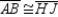 Use the given drawing and information to prove Theorem 3.1.1 (AAS). Provide all statements and reasons. Given: , , and Prove: