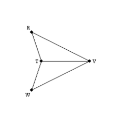 Provide missing reasons for this proof. Given: and Prove: bisects S1. and R1. S2. R2. S3. R3. S4, R4. S5. bisects R5.
