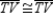 Provide missing reasons for this proof. Given: and Prove: bisects S1. and R1. S2. R2. S3. R3. S4, R4. S5. bisects R5.