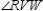 Provide missing reasons for this proof. Given: and Prove: bisects S1. and R1. S2. R2. S3. R3. S4, R4. S5. bisects R5.