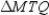 In the figure provided, . Explain why it is necessary that is also congruent to