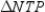 In the figure provided, . Explain why it is necessary that is also congruent to
