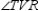 Provide mssing statements and missing reasons for the proof of the theorem, Corresponding altitudes of congruent triangles are congruent. Given: ; and Prove: S1. R1. S2. and R2. S3. R3. Given S4. and are rt. R4. S5. R5. All right angles are congruent. S6. R6. S7. R7.