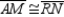 Provide missing statements and missing reasons for the following proof. Given: ; M is the midpoint of and N is the midpoint of Prove: S1. R1. S2. , , and R2. S3. R3. Given S4. R4. The midpoints of two congruent line segments divide the segments into 4 congruent segments. S5. R5. S6. R6.