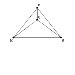 Provide all statements and all reasons for this proof. Given: with ; with Prove: