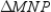 Provide all statements and all reasons for this proof. Given: with ; with Prove: