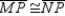 Provide all statements and all reasons for this proof. Given: with ; with Prove: