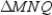 Provide all statements and all reasons for this proof. Given: with ; with Prove: