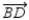 Explain why the angle-bisector method is justified. Consider that the given angle, , is to be bisected by the constructed ray, .