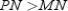 Supply missing statements and missing reasons for the following proof. Given: and Prove: S1. R1. S2. R2. If the measure of one of a is greater than the measure of a 2nd of the , then the side opposite the larger is longer than the side opposite the smaller . S3. R3.